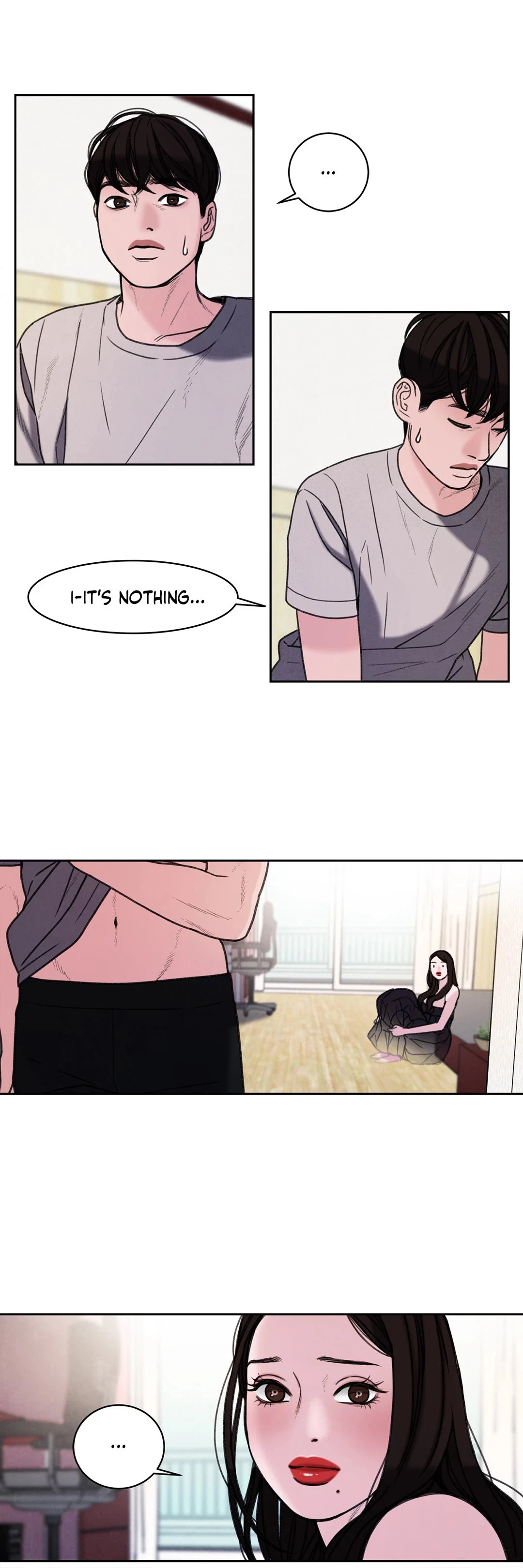 Chapter 38, page 18