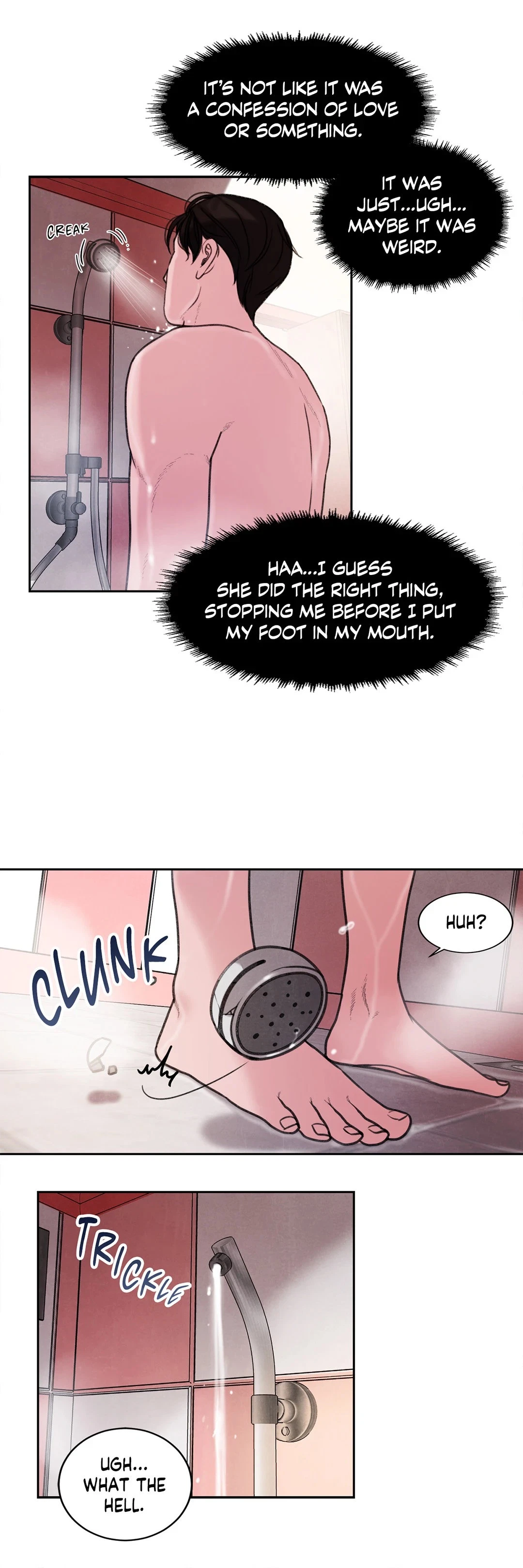Chapter 38, page 20
