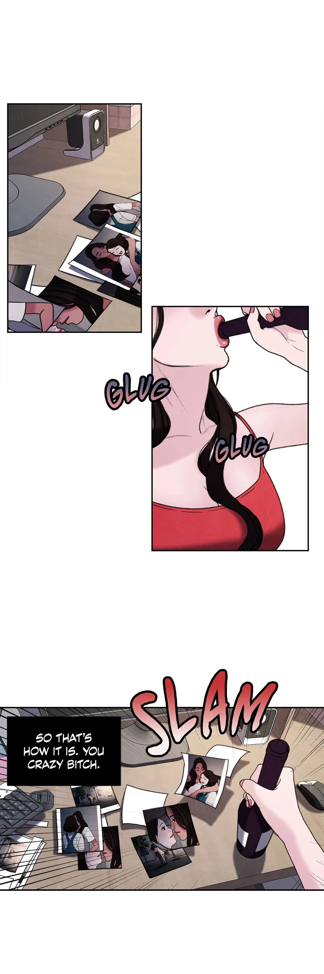 Chapter 38, page 22
