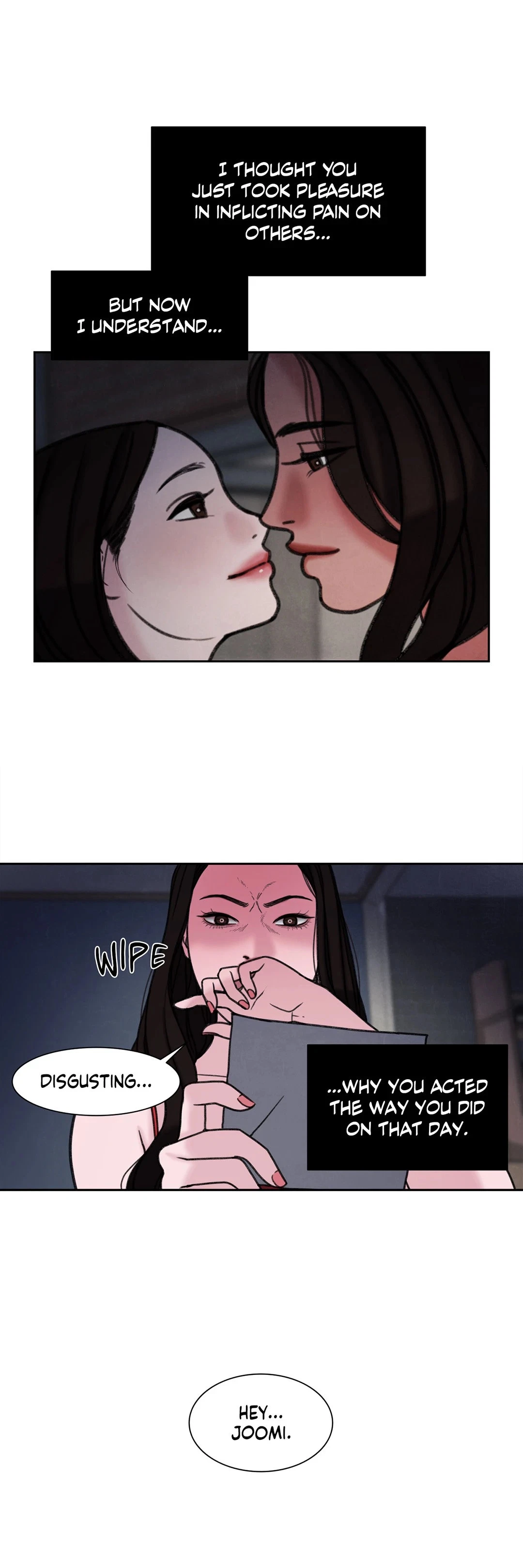Chapter 38, page 23