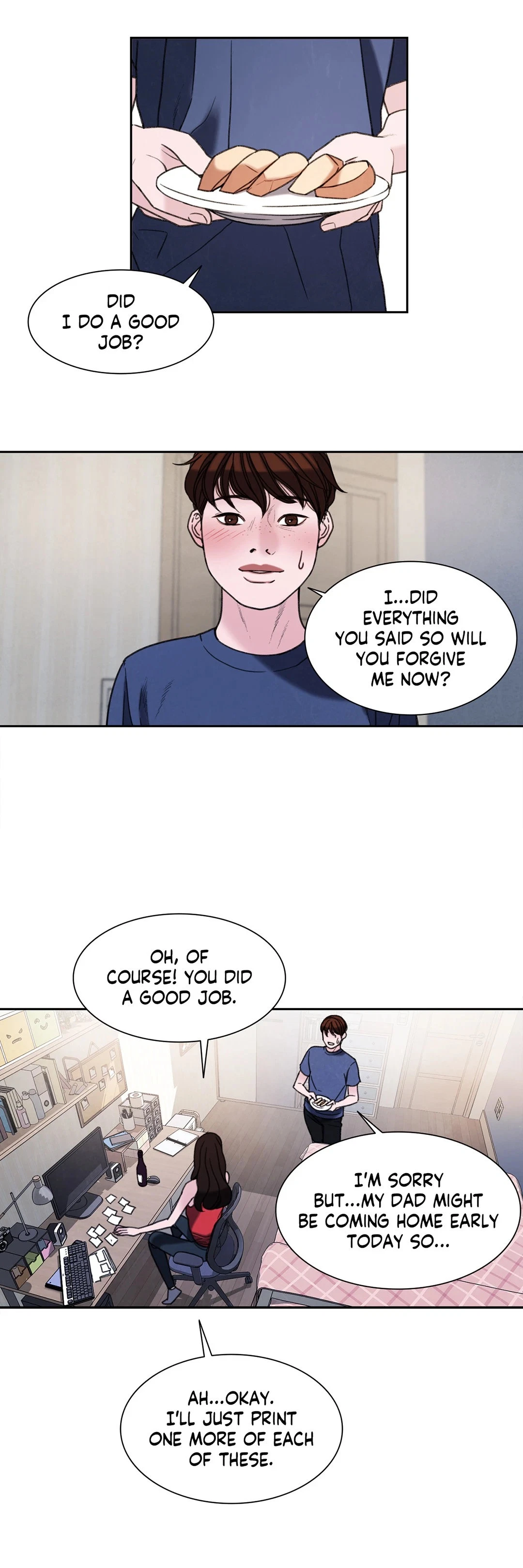 Chapter 38, page 24