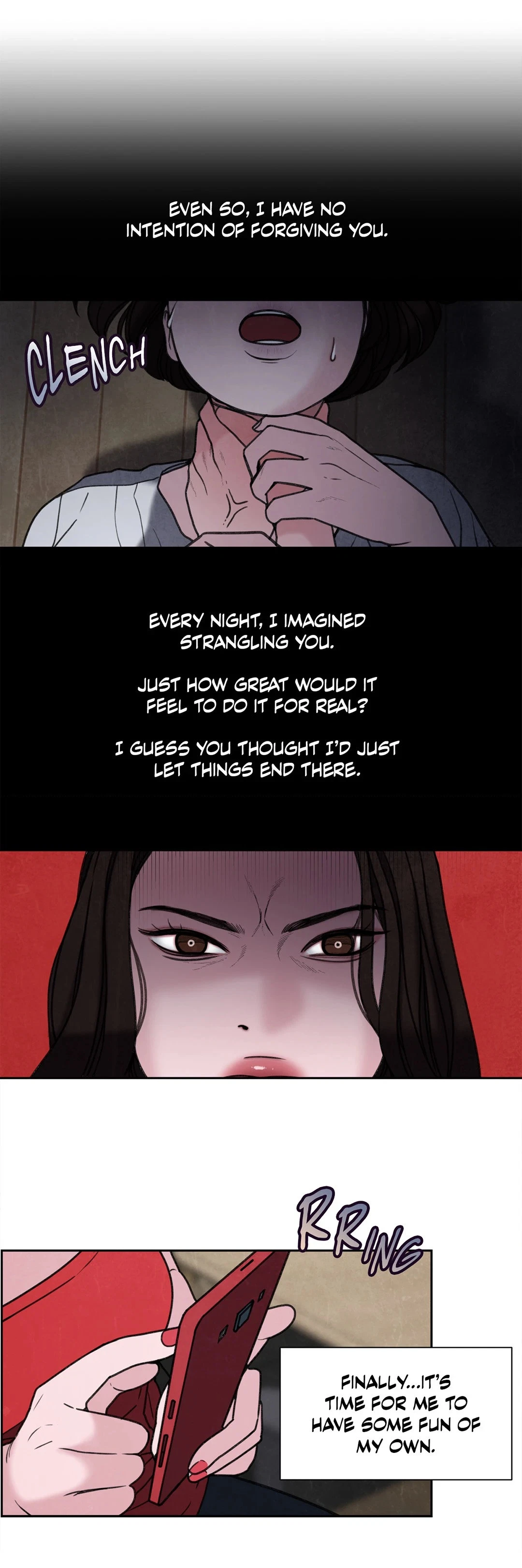 Chapter 38, page 25