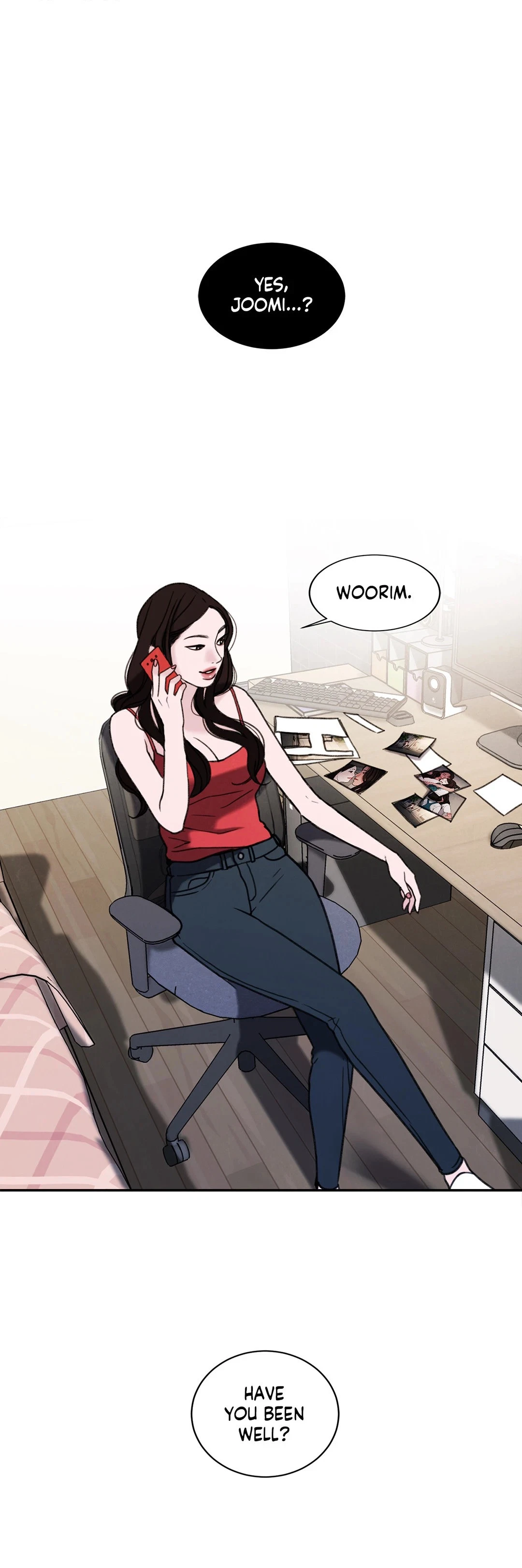 Chapter 38, page 27