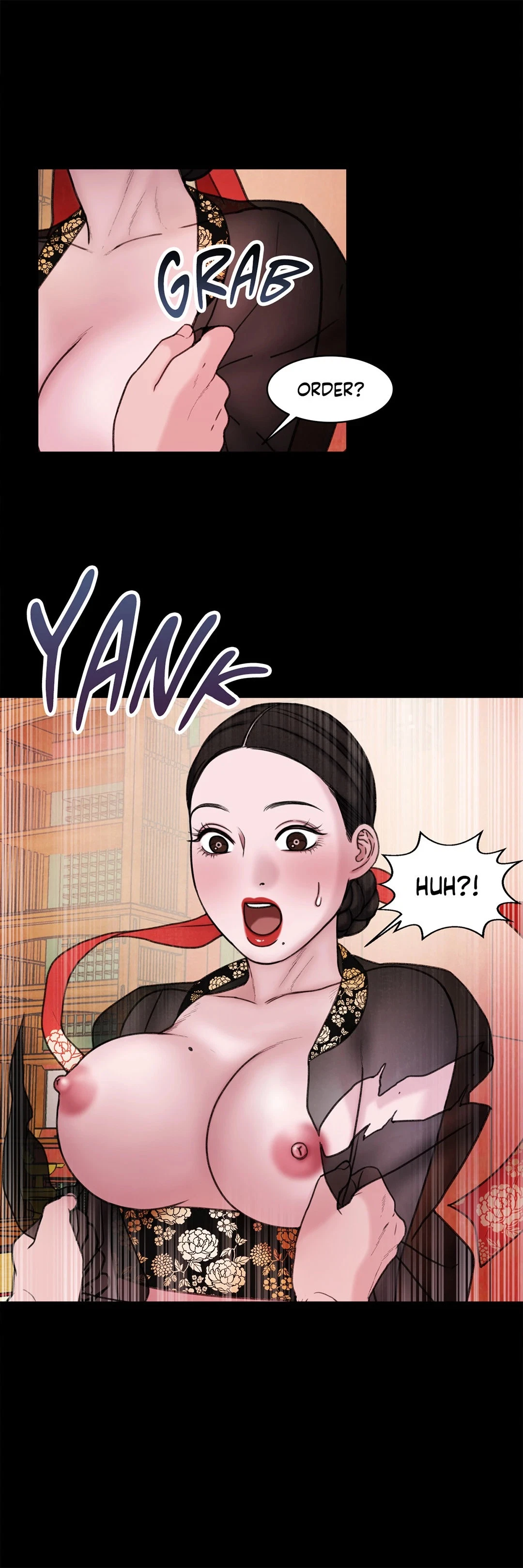 Chapter 38, page 5