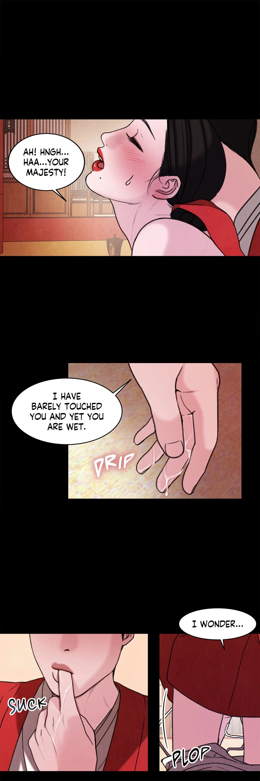 Chapter 38, page 7