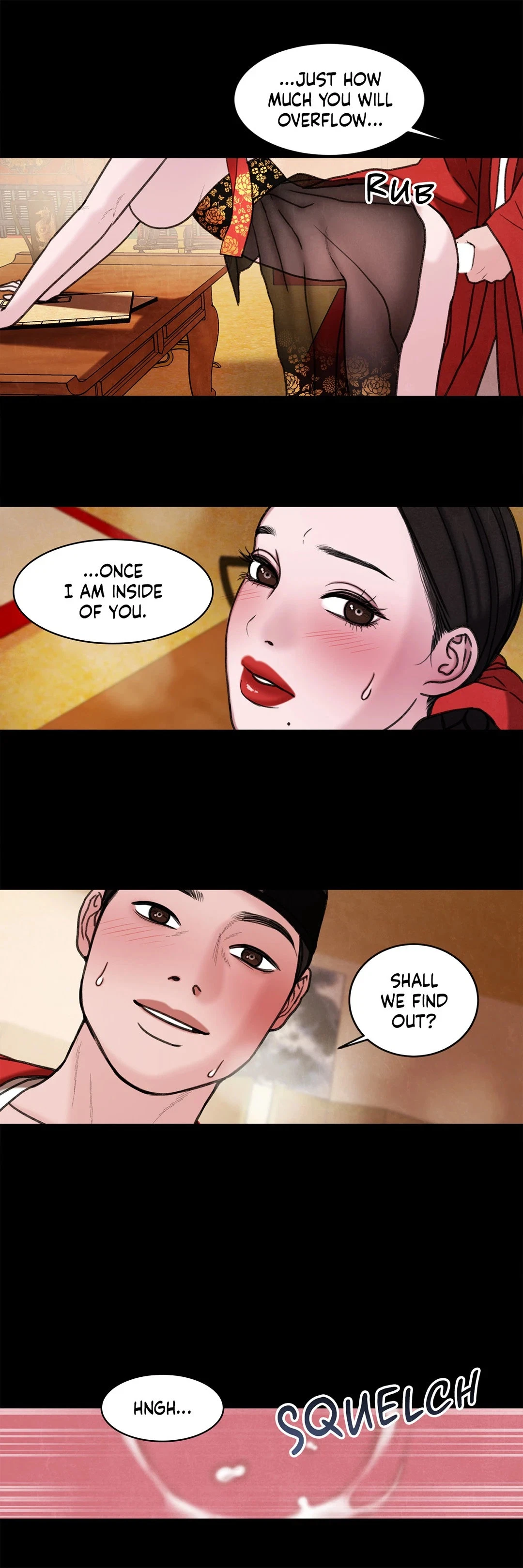 Chapter 38, page 8