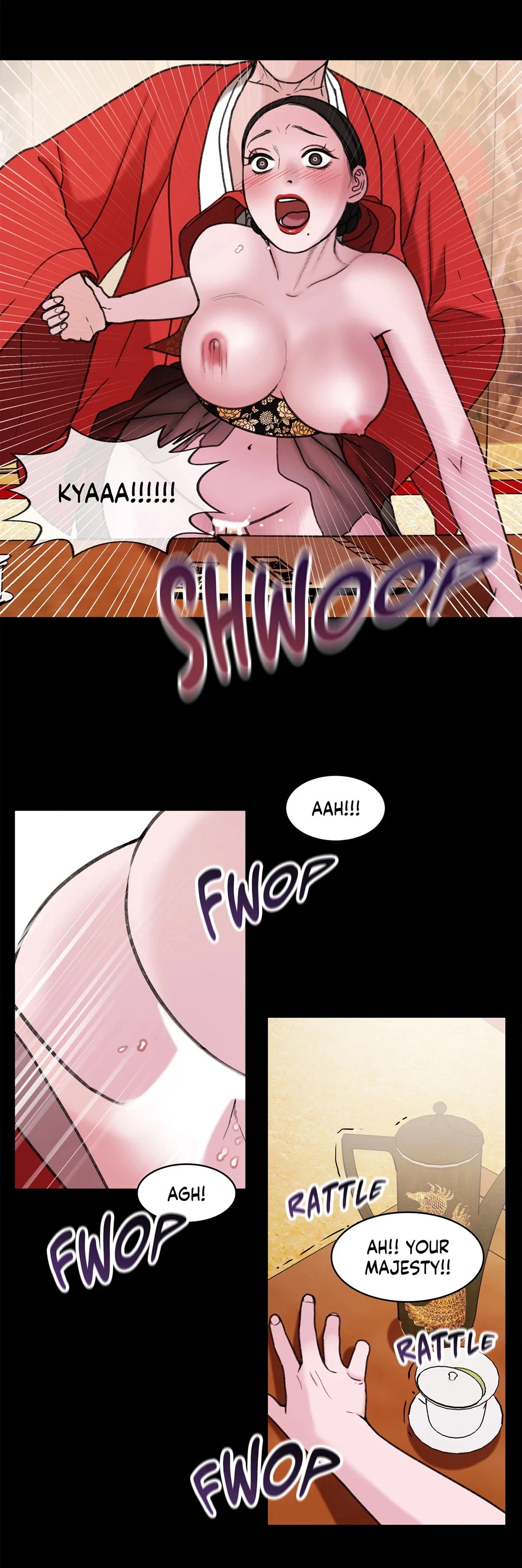 Chapter 38, page 9