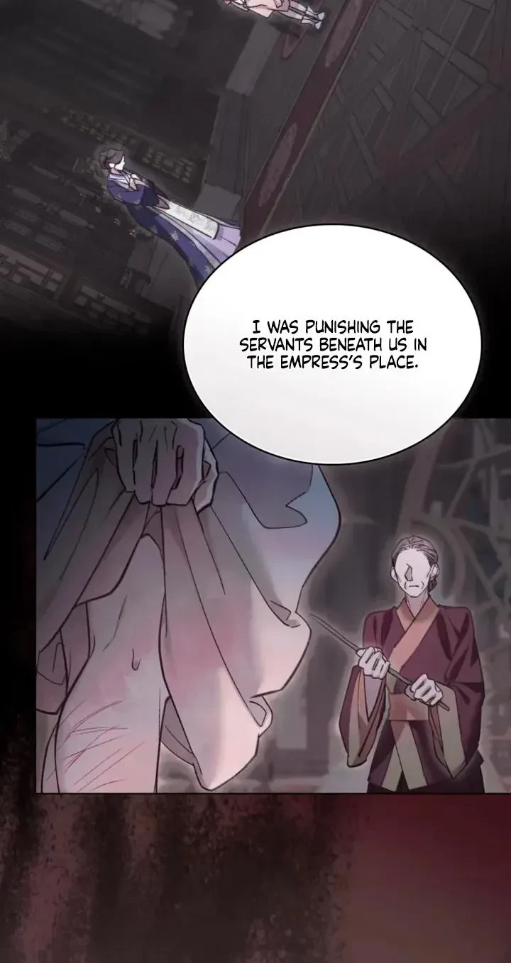 Chapter 68, page 8