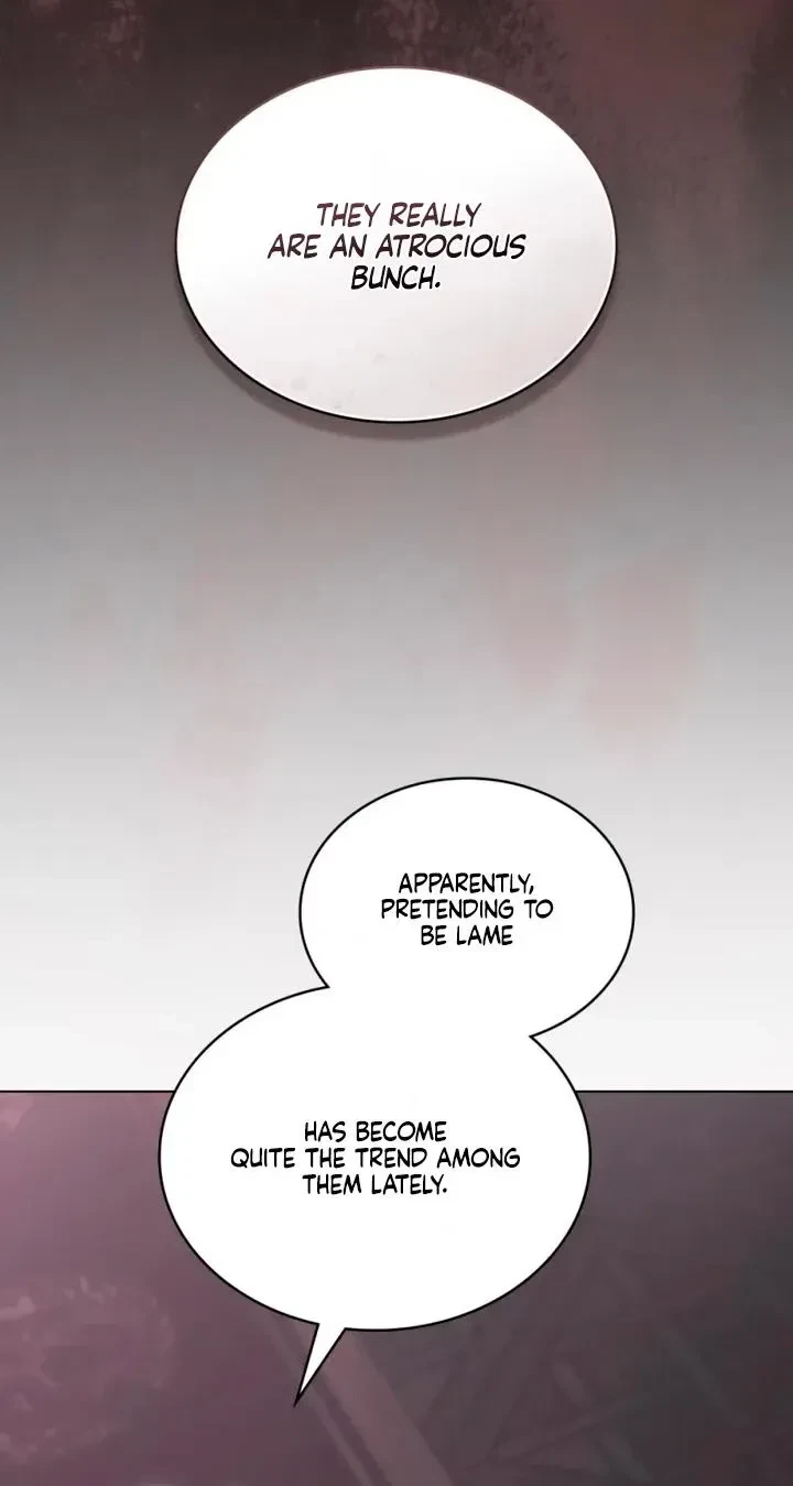 Chapter 68, page 9
