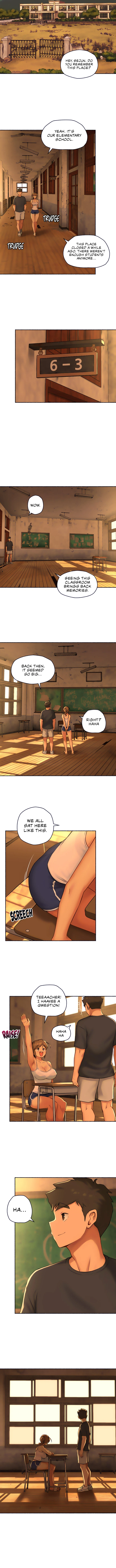 Chapter 9, page 10