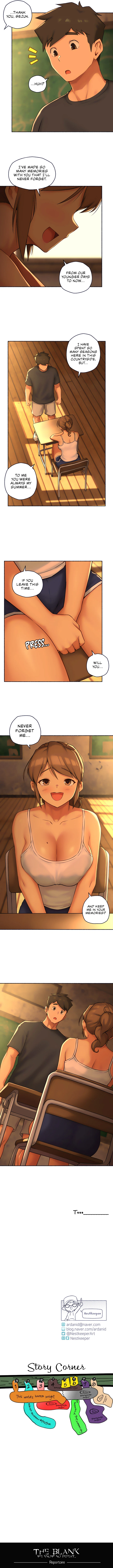 Chapter 9, page 11