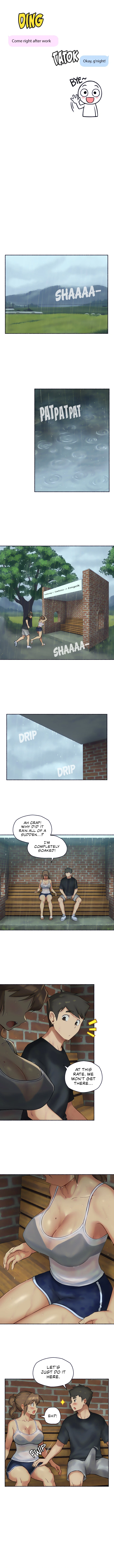 Chapter 9, page 5