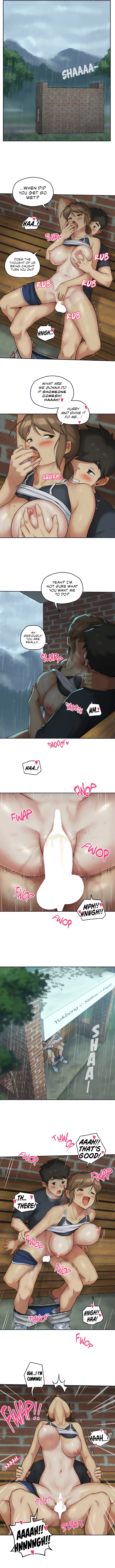 Chapter 9, page 6