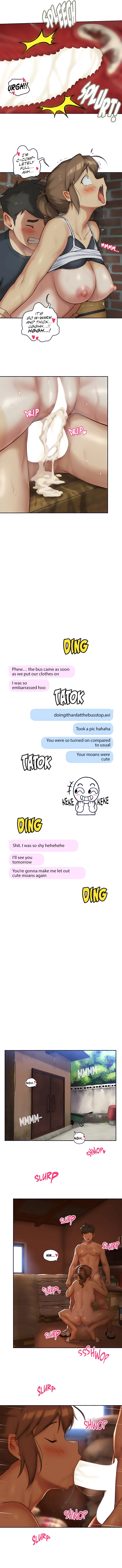 Chapter 9, page 7