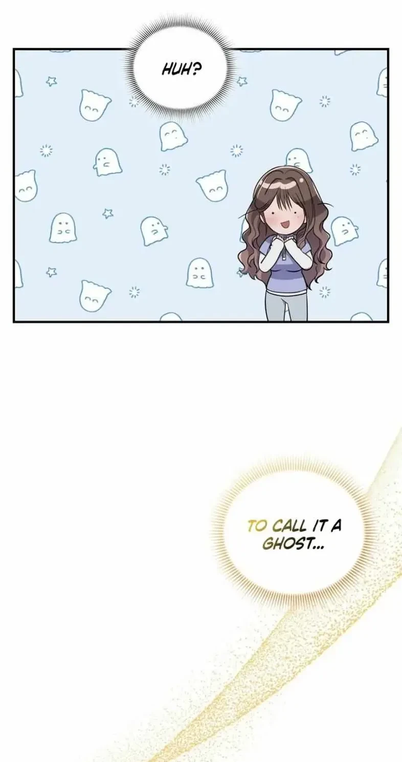 Chapter 10, page 6