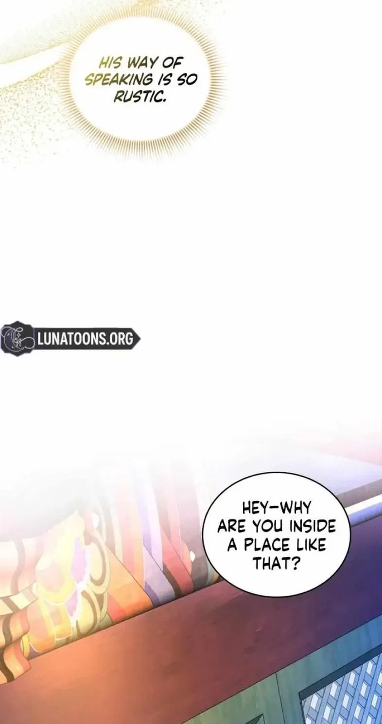 Chapter 10, page 7
