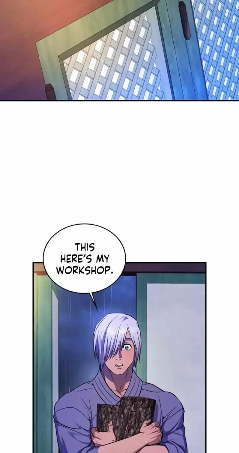Chapter 10, page 8