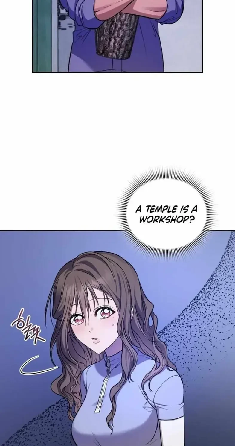 Chapter 10, page 9