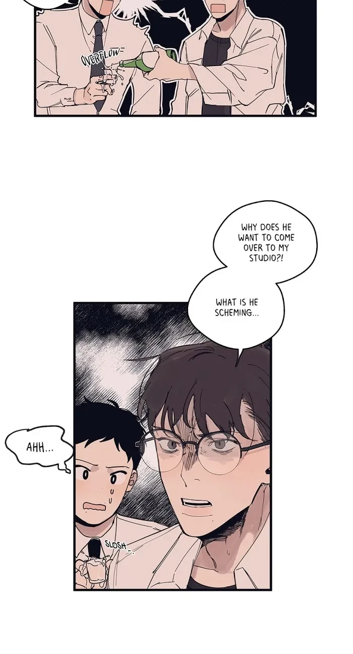 Chapter 5, page 10