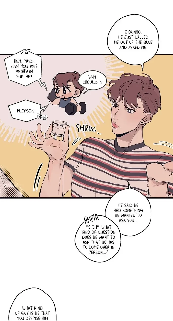 Chapter 5, page 11
