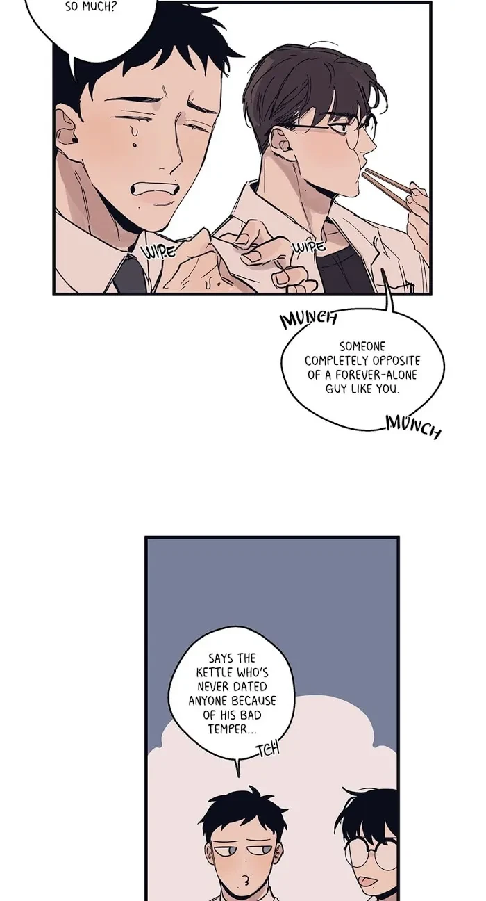 Chapter 5, page 12