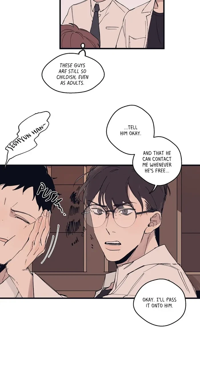 Chapter 5, page 13