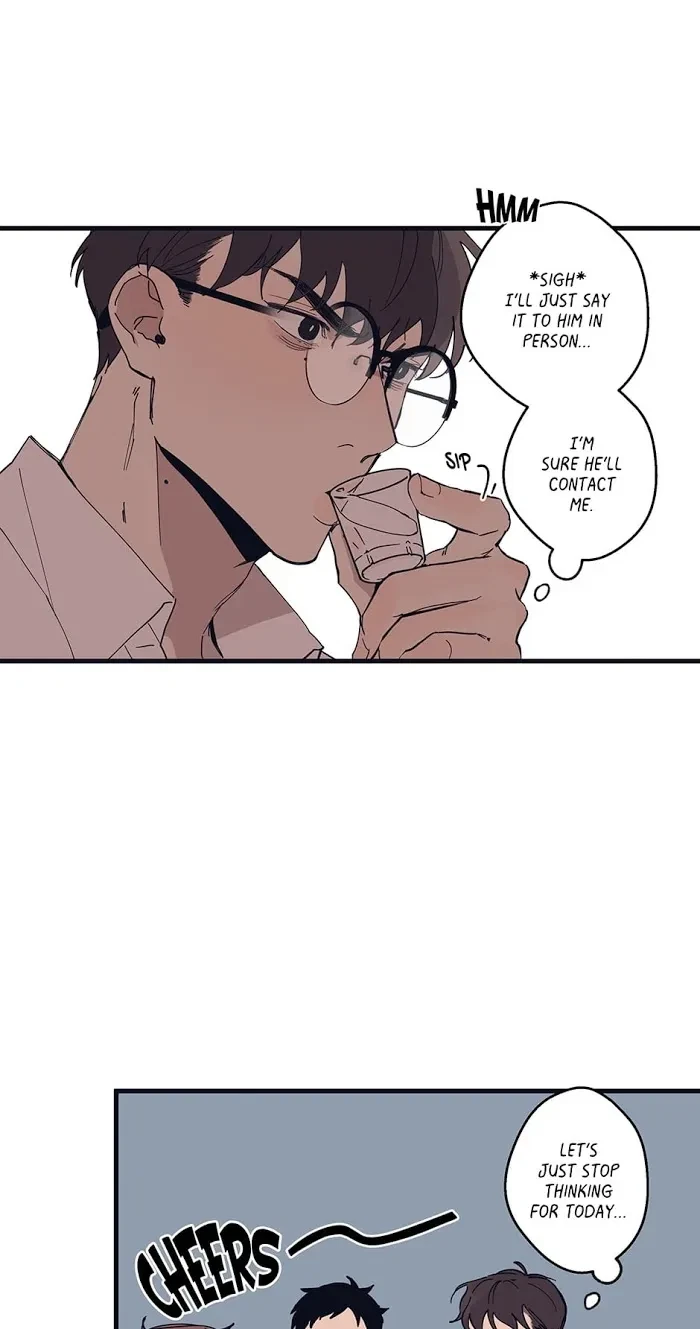 Chapter 5, page 14