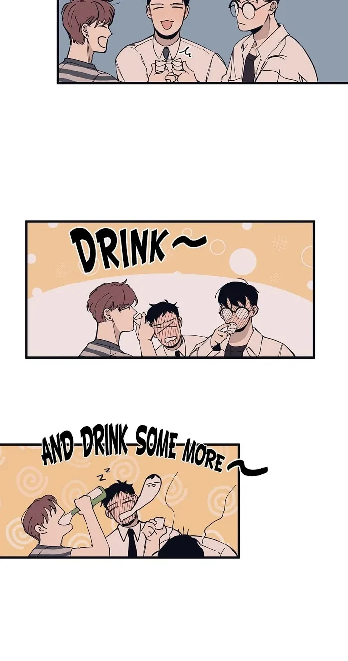 Chapter 5, page 15