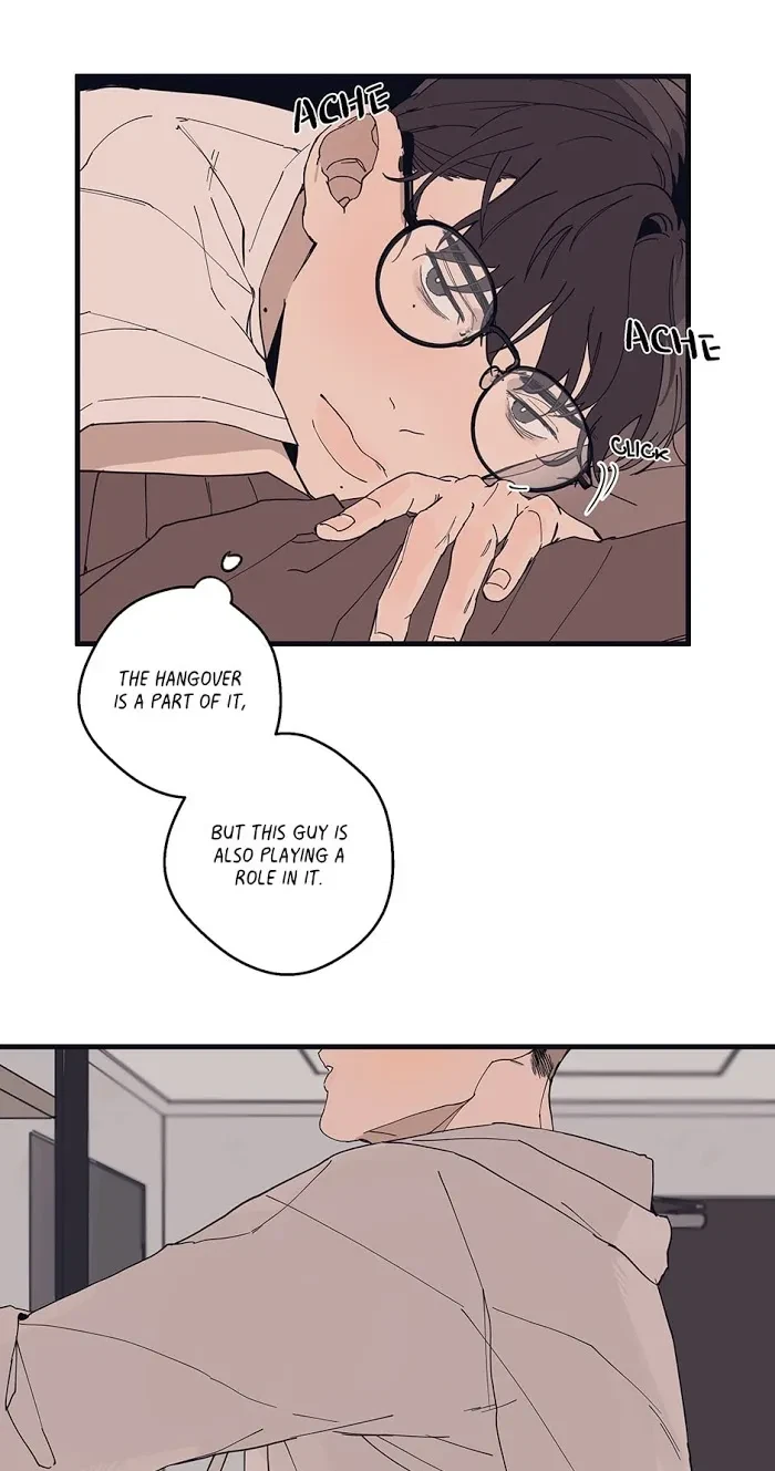 Chapter 5, page 17
