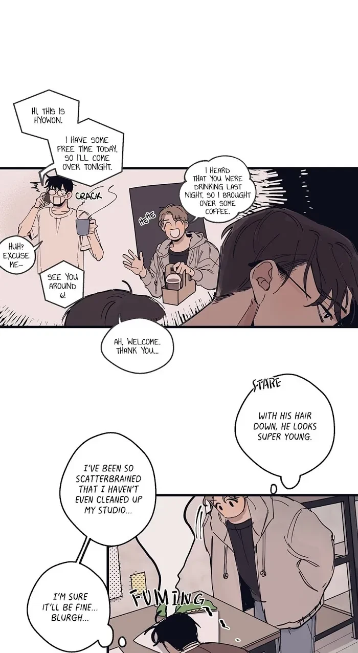 Chapter 5, page 19
