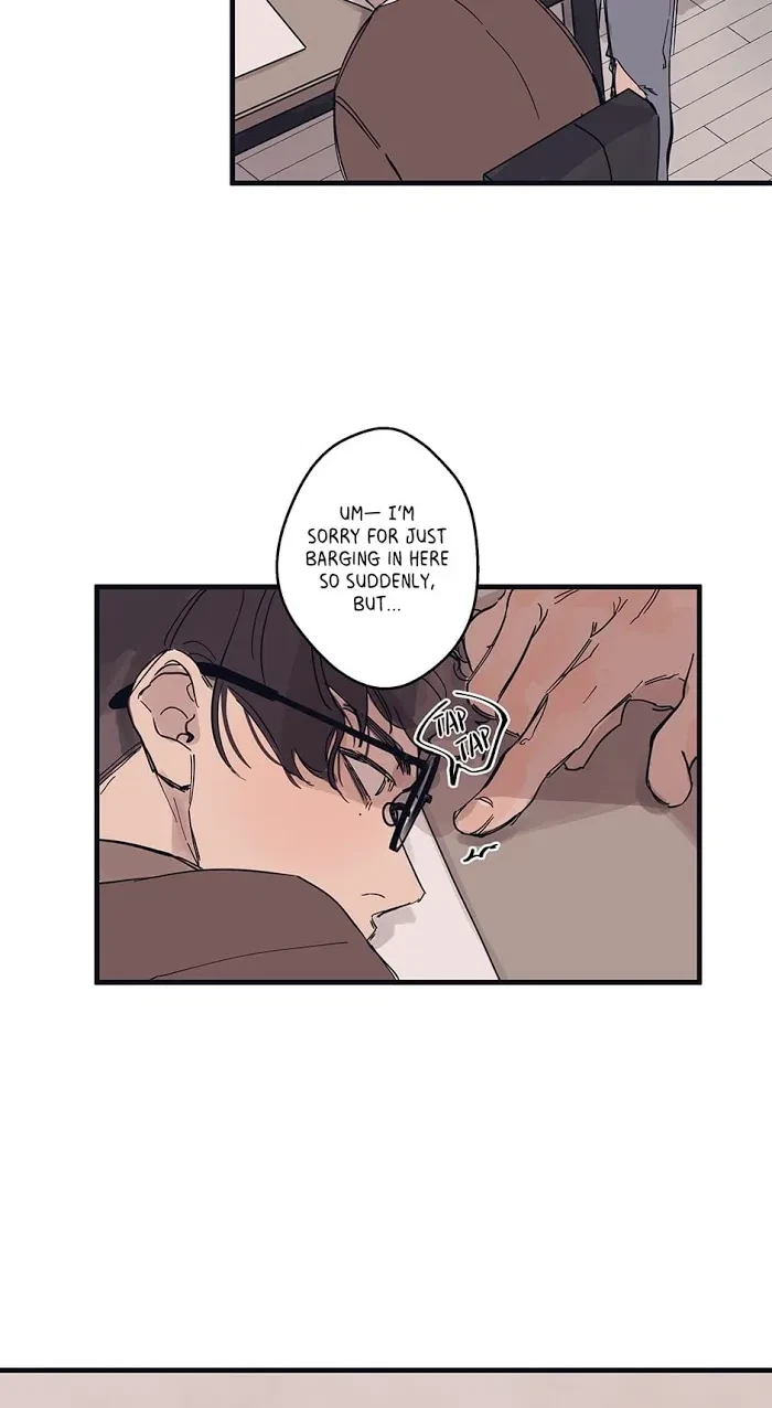 Chapter 5, page 20