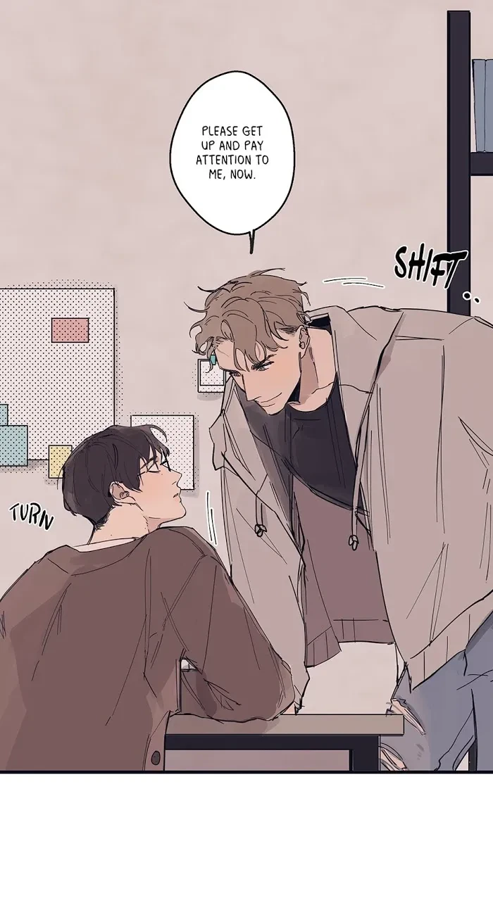 Chapter 5, page 21