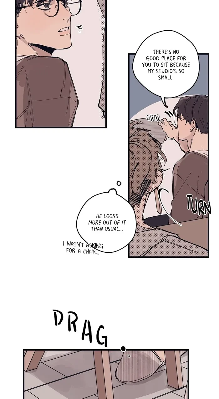Chapter 5, page 23
