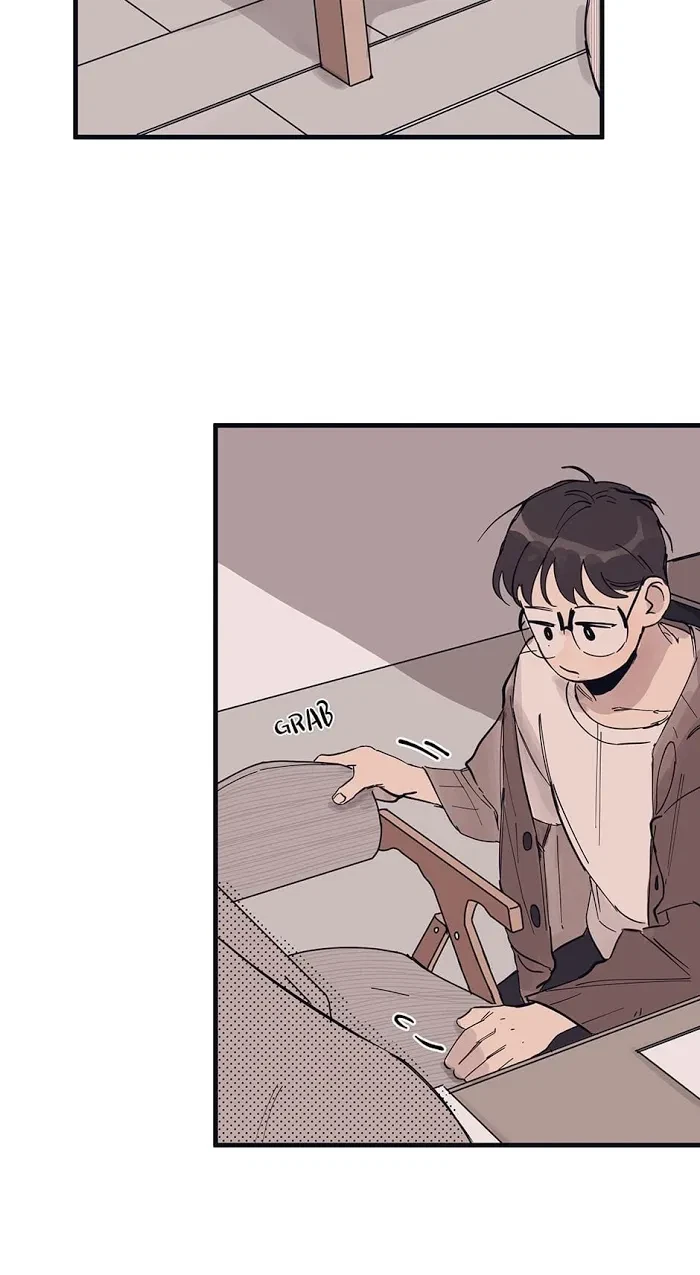 Chapter 5, page 24