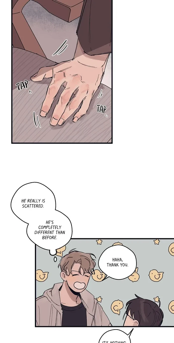 Chapter 5, page 26