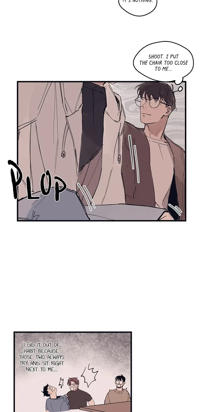 Chapter 5, page 27