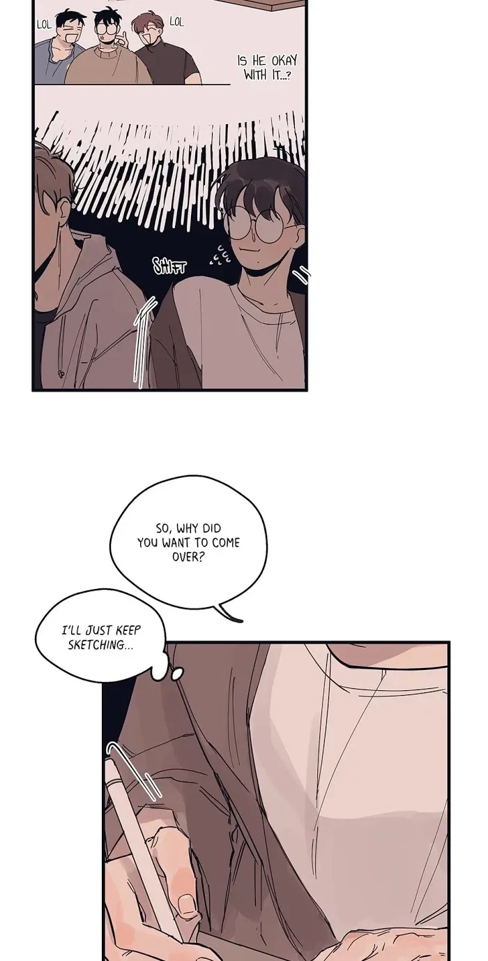 Chapter 5, page 28