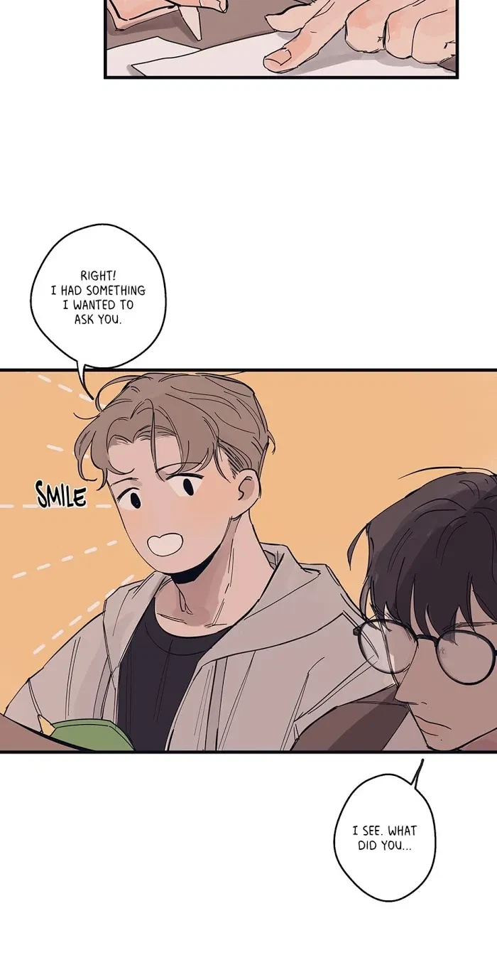 Chapter 5, page 29