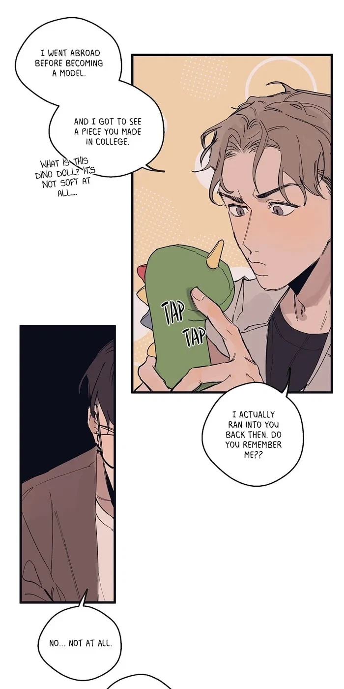 Chapter 5, page 30