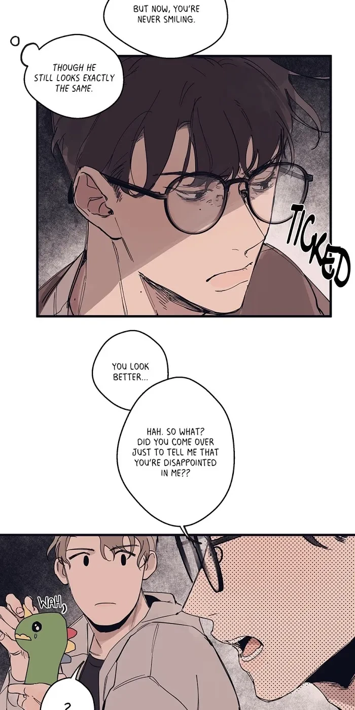 Chapter 5, page 33