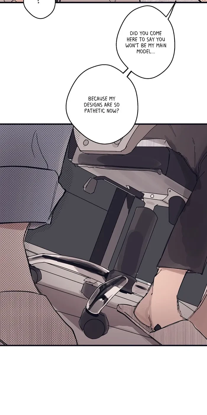 Chapter 5, page 34