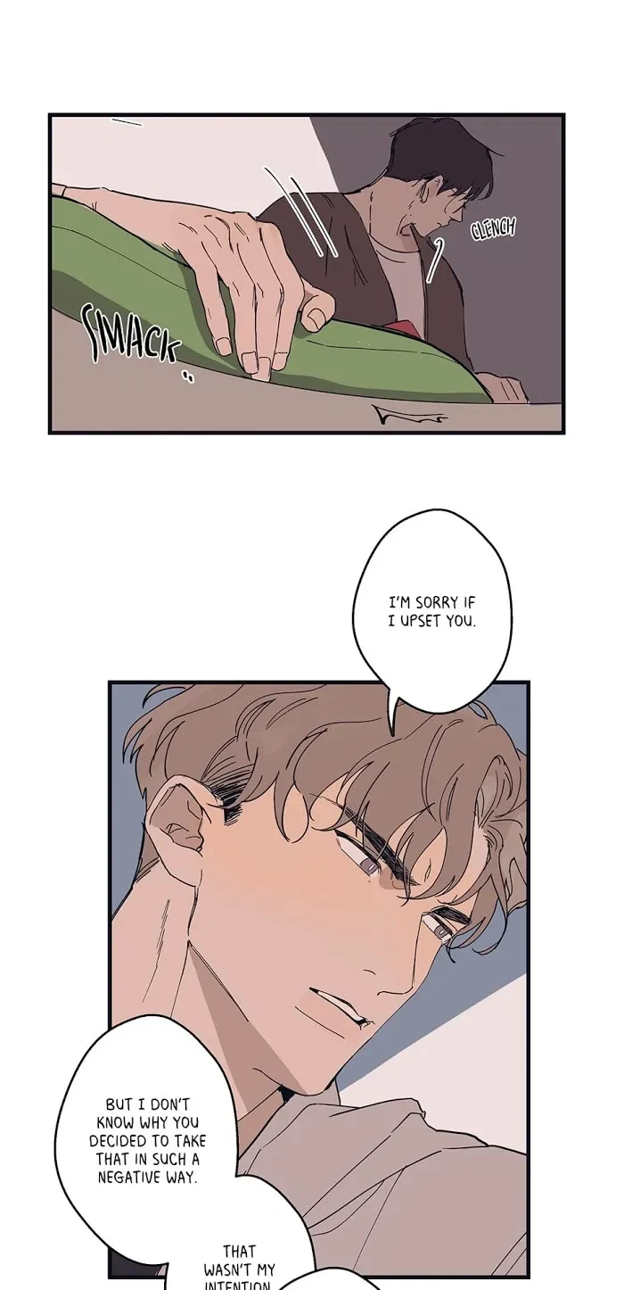 Chapter 5, page 35