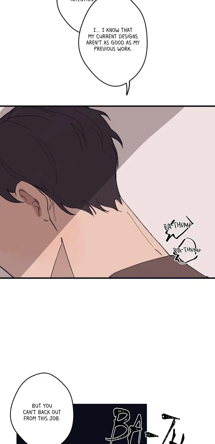 Chapter 5, page 36