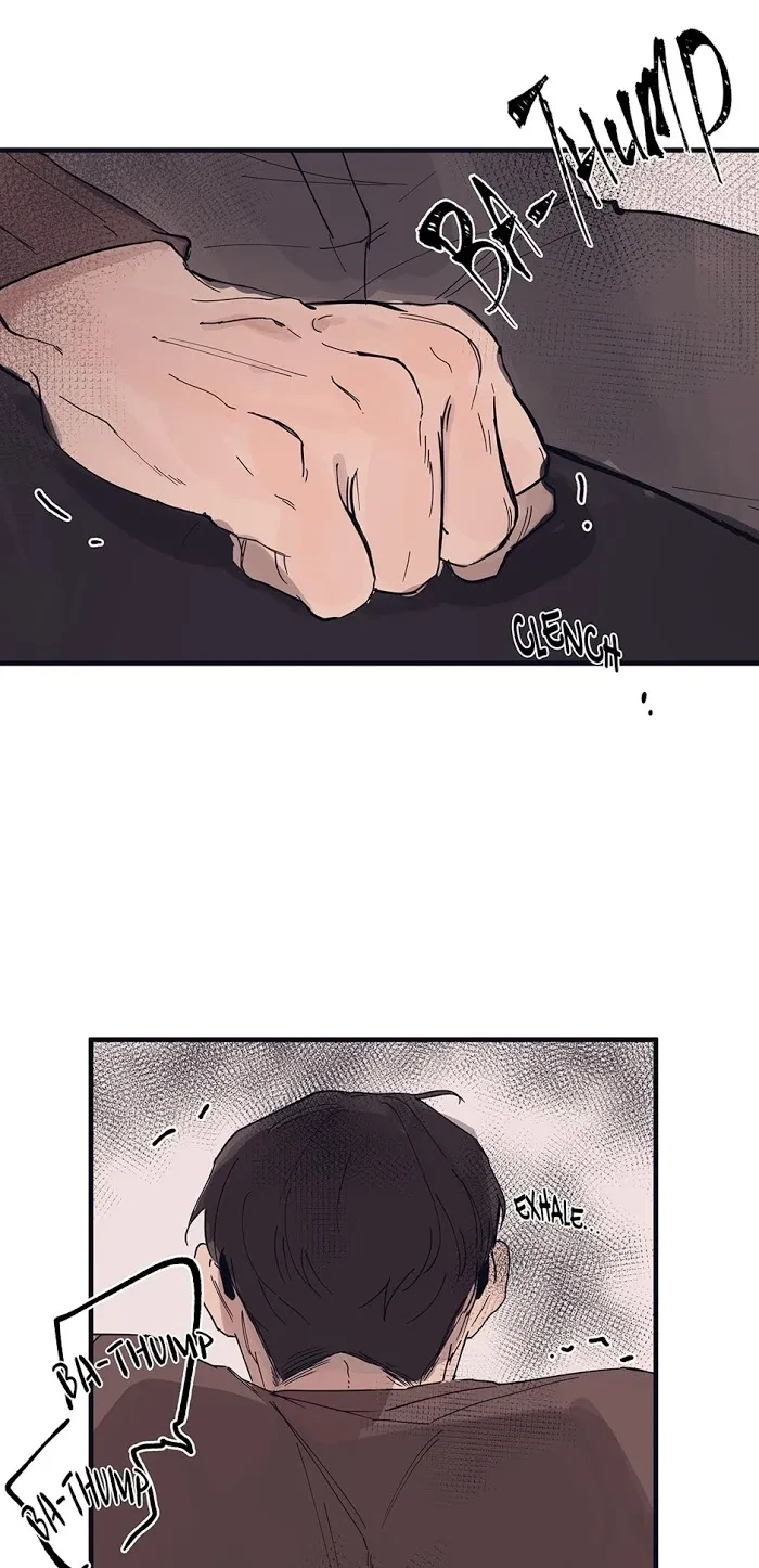 Chapter 5, page 38