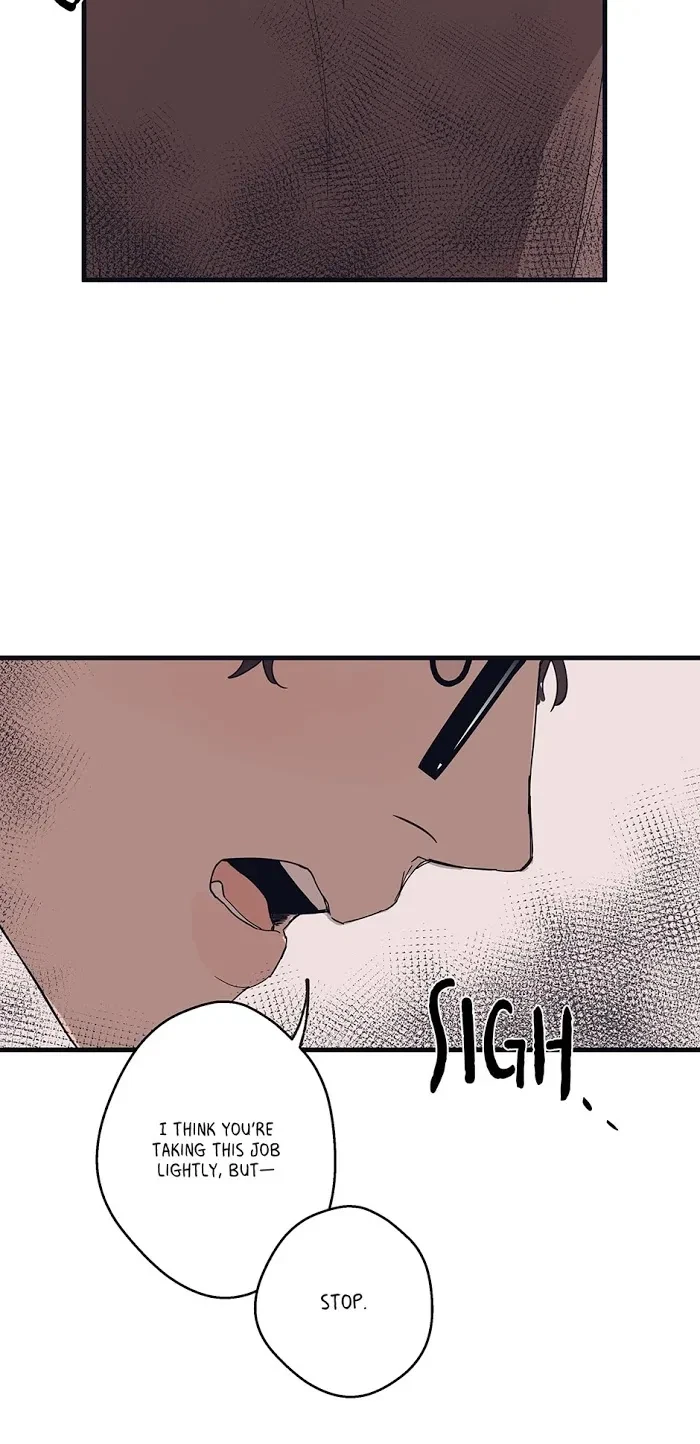 Chapter 5, page 39