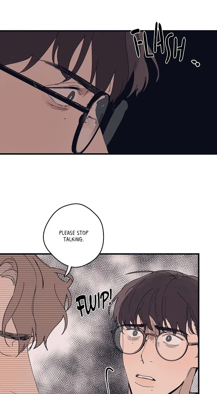 Chapter 5, page 40