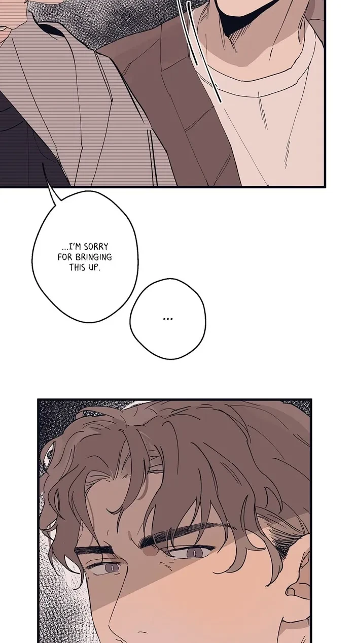 Chapter 5, page 41