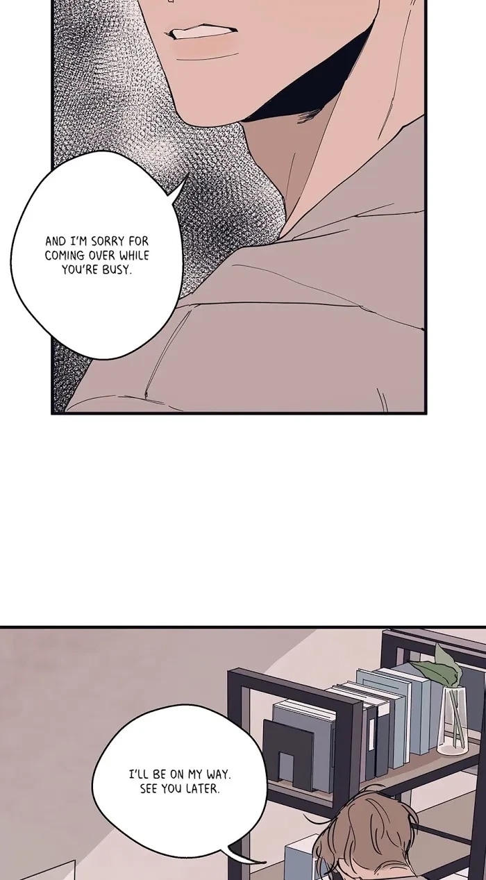Chapter 5, page 42