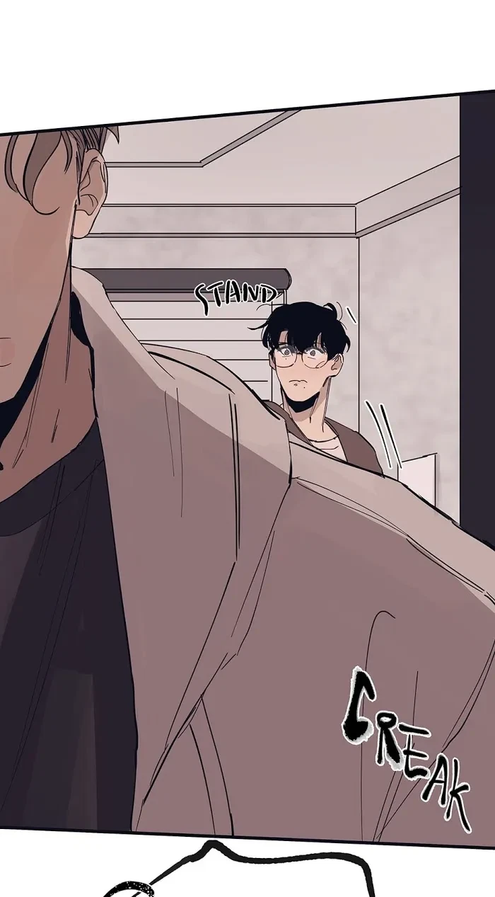 Chapter 5, page 44