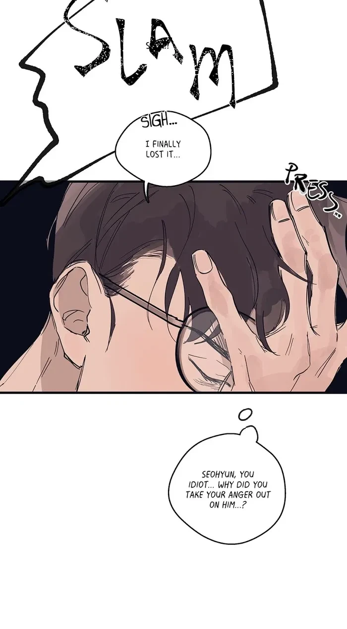 Chapter 5, page 45